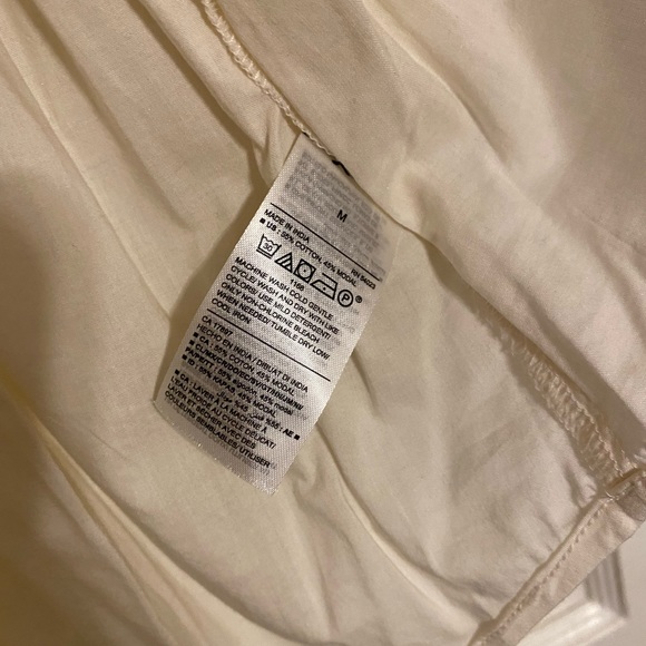 Old Navy Top - Picture 5 of 6